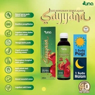 - S Juice Juice Original Drink Juice