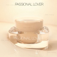 Passional Lover Liquid Foundation Moisturizing Full Coverage Long-Lasting Oil-Control Makeup