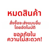 WASSUP ISSUE | เสื้อยืดคอตตอนแบบลำลอง Ameri-Street