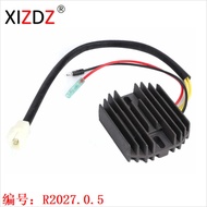 Suitable for YAMAHA YFM350F 4KB-81960-02 4KB-81960-01 2027.0.5