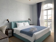 Sandora Boutique Hotel - Free Hon Thom Cable Car Ticket Until Dec 27, 2025