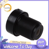 1/3 CCTV 2.8mm Lens Black for CCD Security Box Camera