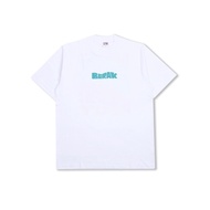 BERAK 9420 Tshirt - Propaganda