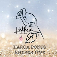 Art J77F LIVE BONUS PRICE