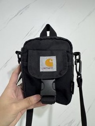 二手Carhartt WIP 的Delta Shoulder Pouch 側背包