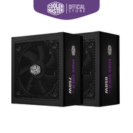 Cooler Master MWE Gold V3 ATX 3.1 Modular Series | 750W / 850W