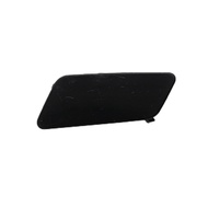 7P6807937 7P6807938 COVER FOR VOLKSWAGEN TOUAREG