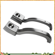 For   Cn7 Avante 2021 2022 Trunk Harness Support Rod Protective Cover Boot Brace Protective Sleeve R