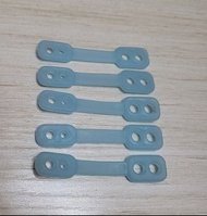 衣架用防風扣