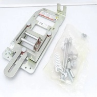 0EJE MFML HARDWARE KIT