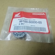 6000 bearing Ex5 cam bearing