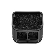 Floor scrubber HEPA filter compatible with Xiaomi Mijia 4 Pro/4 Max accessories