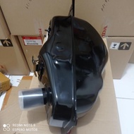 ADV 150 PCX 150 K97 ORIGINAL AHM 17510K97N00 GASOLINE TANK Original