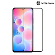 紅米 Redmi K40 Pro / K40 5G NILLKIN CP+Pro全屏覆蓋 防爆強化玻璃貼 鋼化玻璃膜 0408A