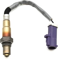 O2 Oxygen Sensor Upstream Downstream for Ford F-150 Replace# 4L3Z9G444AA DY992 3S7A9G444CA 234-4403 