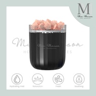 ☍ Mia Maison Humidifier