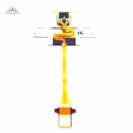 Yellow Autofocus Sensor for  24-70 F2.8 G2 A032 24-70mm