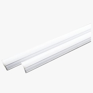 VERTECH | LED T5 Light Tube