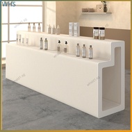 Exhibition Stand Display Stand Shopping Mall Display Display Stand Multifunctional Commercial Exhibi