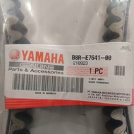 V Belt Only Van Belt Only Drive Tire Only Yamaha NEW AEROX 155 B8R E7641 00 B65 E7641 00