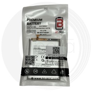 SAMSUNG NOTE 10 LITE BATTERY / EB-BN770ABY / BATTERY