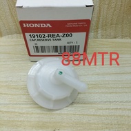 JAZZ CITY Z ACCORD CM5 RADIATOR WATER RESERVE TUBE CAP JAZZ CITY GD8 RADIATOR RESERVOIR CAP/ CRV 200