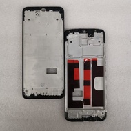 45 Online Compatible For OP A5 2020 A9 2020 A11 A11X Lcd Frame