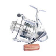 : Maguro Gallant Spinning Reel Choose Size