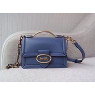 Coach Riley Full set Factory Outlet FO