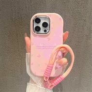 Case For Redmi turbo3 note 9t 9s 4g 5g 8pro 7 13r 13 pro plus 12 turbo 12s 12r 11t 11se 11s 10t 10s 