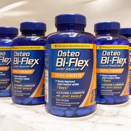 Exp.07/2027 (200 เม็ด) Osteo Bi-Flex Joint Health Triple Strength