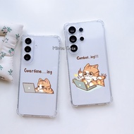 Case for Oppo A5 Pro/A5x/A5i Pro/A6 Pro/A6c/A6t/A6x/A3/A3x/Find X9/X8 Pro/X6 Pro/F7/F5 Pro/F11/F5 Pr