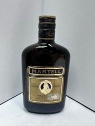 舊金牌馬爺利 MARTELL VSOP 200ml C22