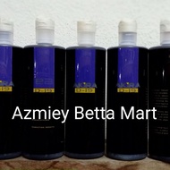 AKIRA blackwater extract. ( Ready Stock ) BLACKWATER ESSEN