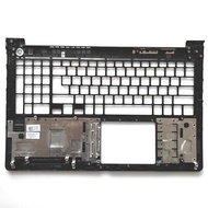 New For Vostro 15 5000 5568 V5568 palmrest US keyboard Upper cover 0HJP49 HJP49,Backlight V