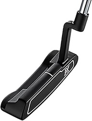 Odyssey DFX Men's Right Putter