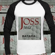 joss mild batara