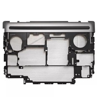 NEW FOR HP ZBook Fury G1i 16 ZBook 8 G1i 16 laptop bottom case cover P41018 P41020