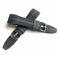 Strap Lasebo 981 LS-981 LS981 WatchTALI Lasebo WatchTALI LS 981