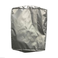 SV EV Charger Cover EV Charger Car Cover Rainproof Waterproof Car Charging Station