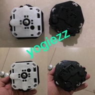 MESIN KACA SPION BRACKET KACA SPION TOYOTA AVANZA AYLA XENIA AGYA ORY-LULASHOP58