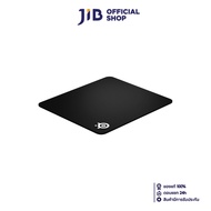 MOUSE PAD (เมาส์แพด) STEELSERIES QCK HEAVY - SIZE L