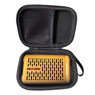 Suitable for Hotone Pulze mini mini Electric Acoustic Guitar Modeling Speaker Storage Bag Bass Effec