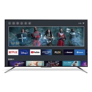 BENQ 明基電通 65" S65-940 MiniLED 量子點大型液晶_D(福利品出清)