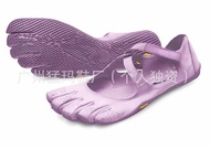 Vibram Five Toe Shoes Men And Women Yoga Fitness Training Shoes Five Finger Shoes Sports Shoes Fivef