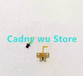 NEW For NIKKOR 16-80 2.8-4E Sensor GMR Unit 1191G For Nikon 16-80mm f/2.8-4E ED VR Repair Part