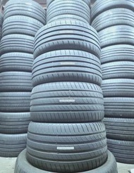 頭23535尾26530🔥4條價19吋 2353519 2653019 BRIDGESTONE POTENZA SPORT 235-35-19 265-30-19 粉嶺包裝 M2 M3 M4 C63 