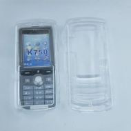 Sony ericsson k750 k750i hard case