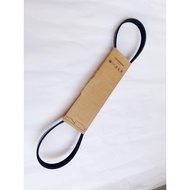 Volkswagen/Audi Poly-V-Belt 06J 260 849 D