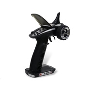 Fusi Remote Control FLYSKY FS-GT2B Car Remote Control GR3E Receiver Marine Remote Control